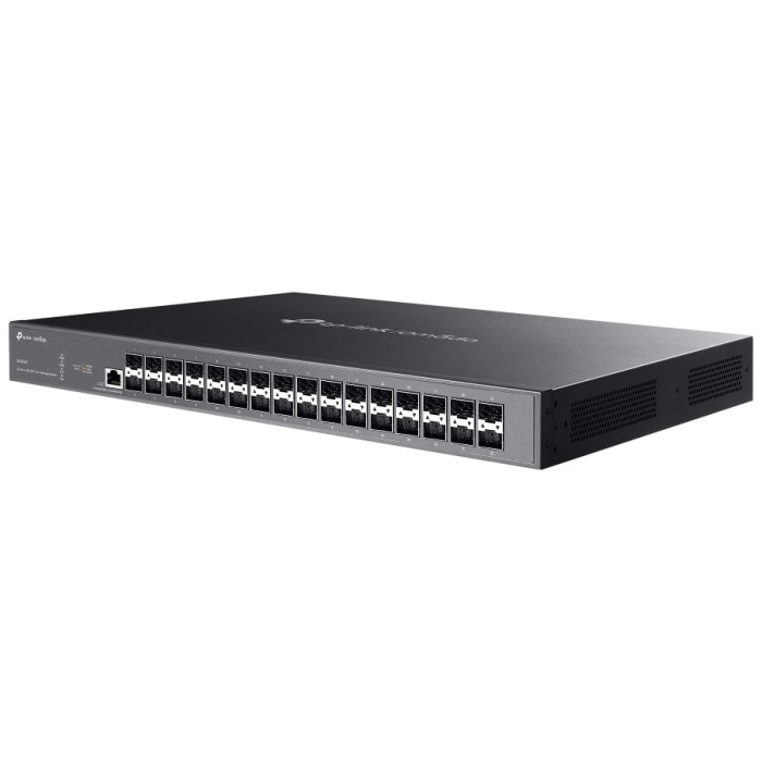 Коммутатор TP-LINK Omada SX3032F