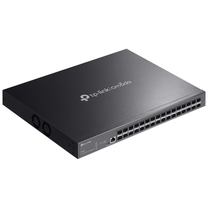 Коммутатор TP-LINK Omada SX3032F