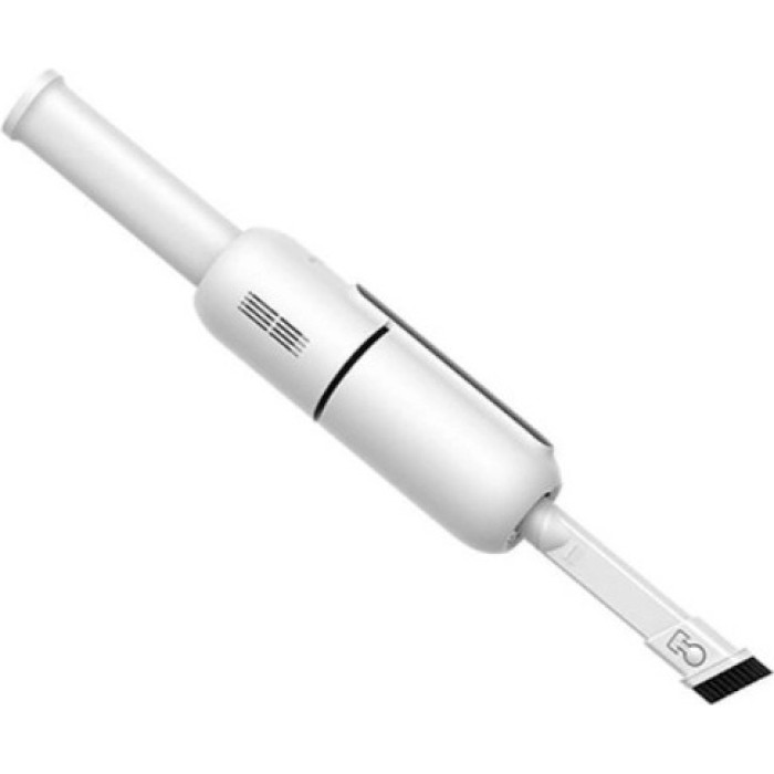 Xiaomi Deerma VC55 белый