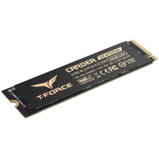 SSD Team Group Team T-Force Cardea A440 Lite, TM8FFQ512G0C129 512 Гб