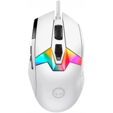Lorgar MSP80 White LRG-MSP80-WH белый