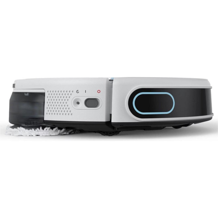 Yeedi Mop Station k850+ белый