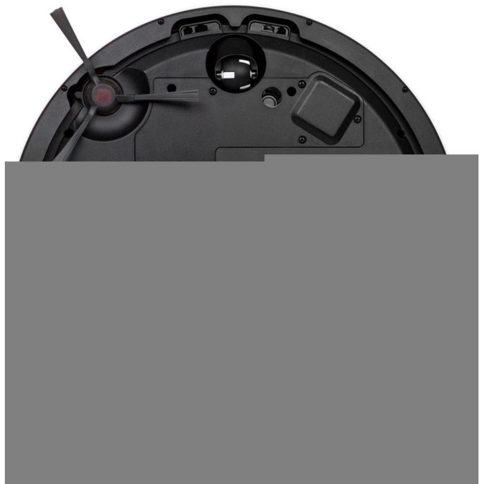 Yeedi Mop Station k850+ белый