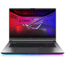ASUS Rog Strix G18 18" / 32 Гб / SSD 1000 Гб / Без ОС / G815LR-S9085