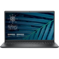 DELL Vostro 3510 15.6
