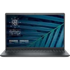 DELL Vostro 3510 15.6" / 8 Гб / SSD 512 Гб / Win 11 Pro / N8064VN3510EMEA01_2201