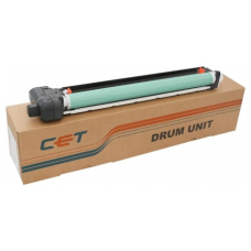 CET CET5228P