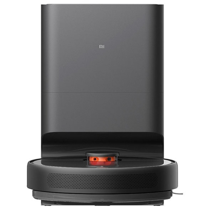 Станция самоочистки Xiaomi Mi Robot Vacuum-Mop 2 Ultra