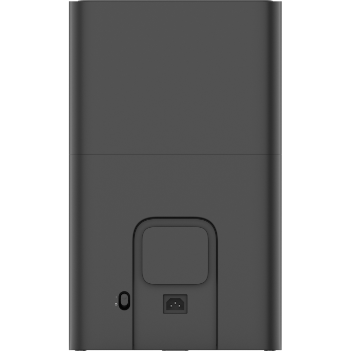 Станция самоочистки Xiaomi Mi Robot Vacuum-Mop 2 Ultra