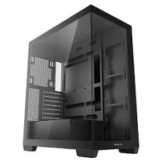 Deepcool R-CG580-BKNDA0-G-1 черный