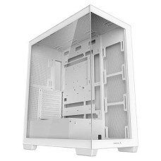 Deepcool R-CG580-WHNDA0-G-1 белый
