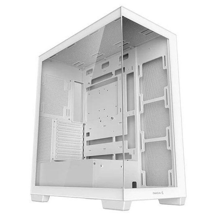 Deepcool R-CG580-WHNDA0-G-1 белый