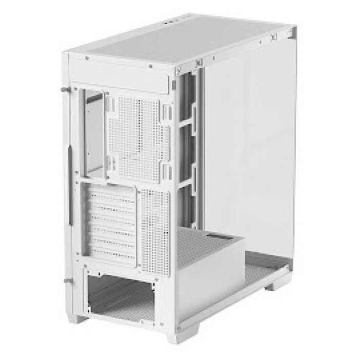Deepcool R-CG580-WHNDA0-G-1 белый