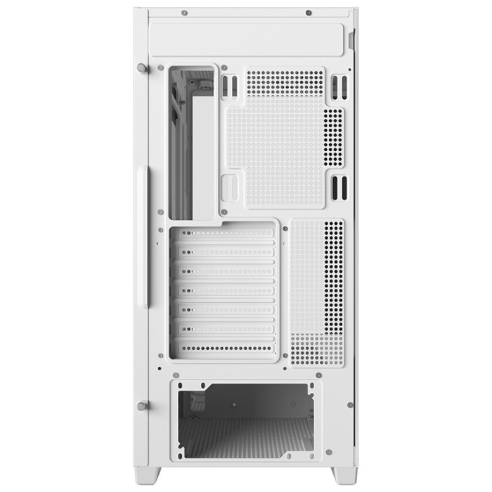 Deepcool R-CG580-WHNDA0-G-1 белый