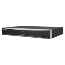 Hikvision DVR (аналоговый) DS-7616NXI-K1(D)