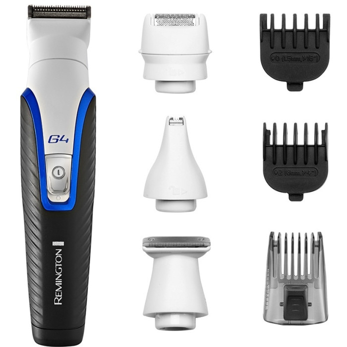 Remington набор для стрижки универсальный PG4000