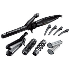 Remington S8670 мультистайлер