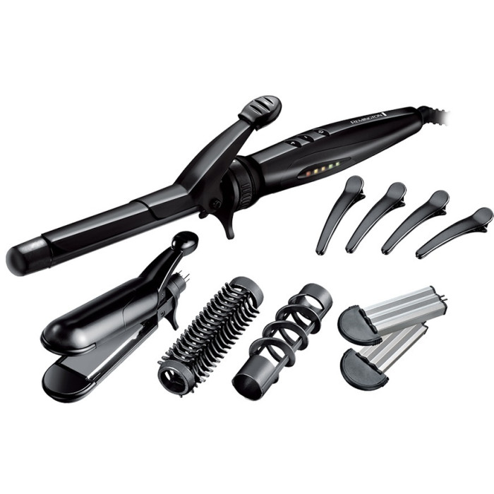 Remington S8670 мультистайлер