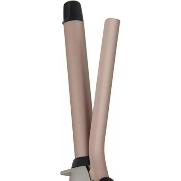 Remington CI5318 плойка