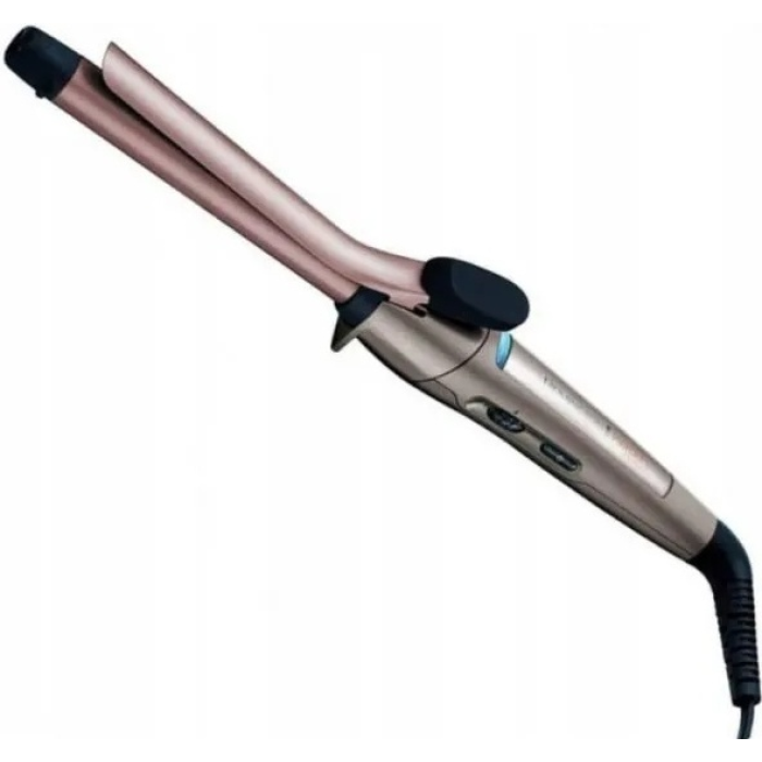 Remington CI5318 плойка