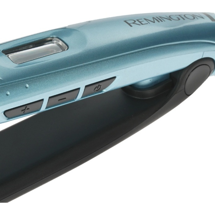 Remington S7300 утюжок