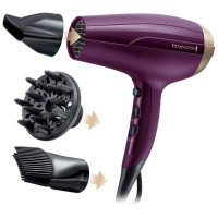 Remington D5219 фен 2300 W