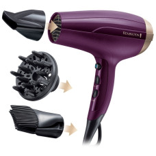 Remington D5219 фен 2300 W