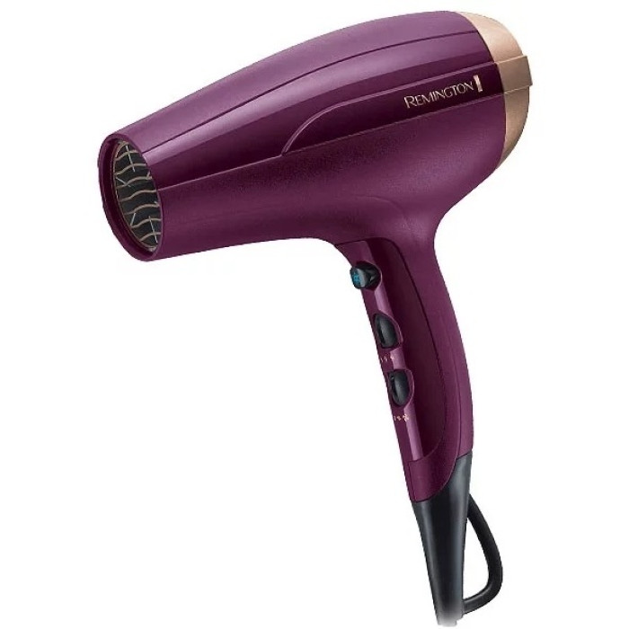 Remington D5219 фен 2300 W