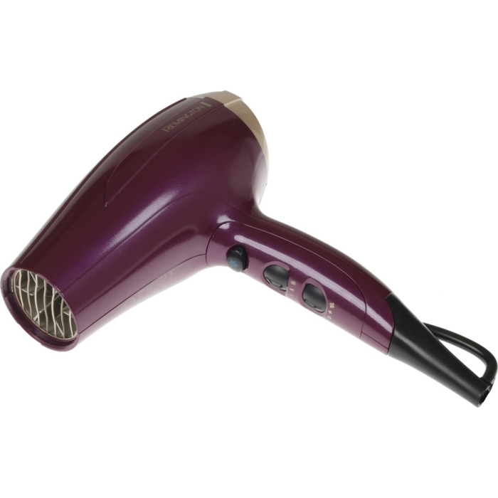 Remington D5219 фен 2300 W