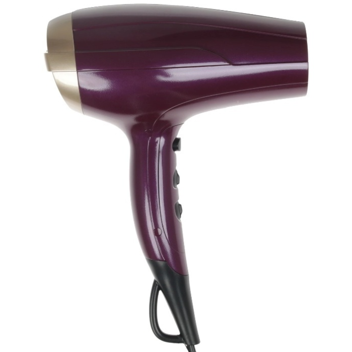 Remington D5219 фен 2300 W