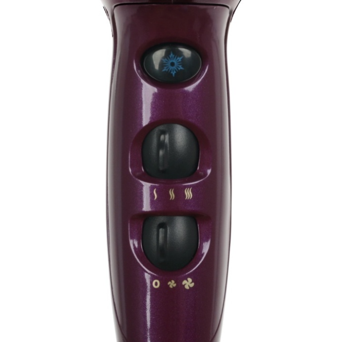 Remington D5219 фен 2300 W