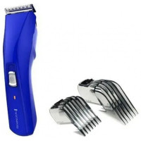 Машинка для стрижки Remington HC5155