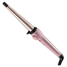 Плойка конусная Remington CI5901 розовый (13-25мм)