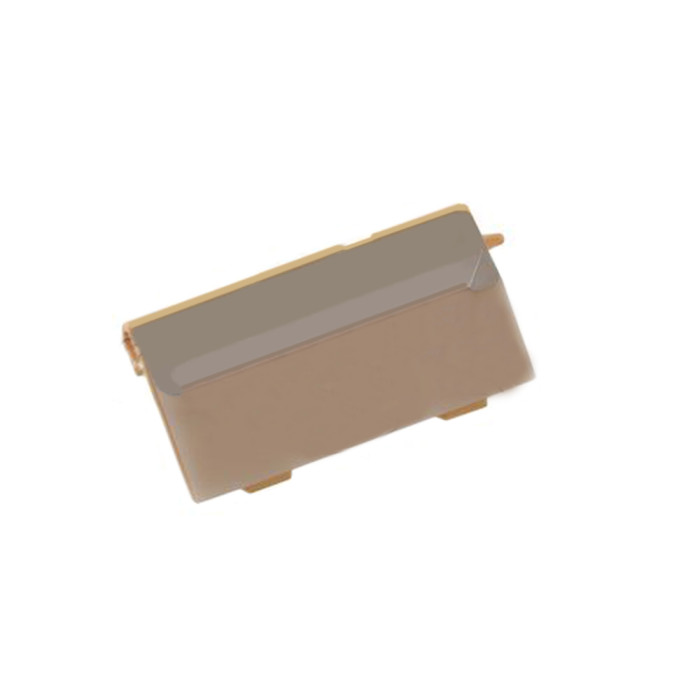 Тормозная площадка обходного лотка Xerox 019K15702<br>40923