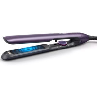 Выпрямитель для волос Philips Серии 7000 BHS752/00