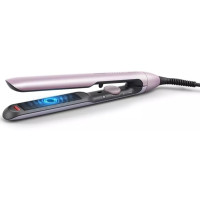 Выпрямитель для волос Philips Серии 5000 BHS530/00