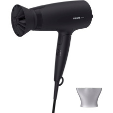 Philips BHD308/10 фен 1600 Вт