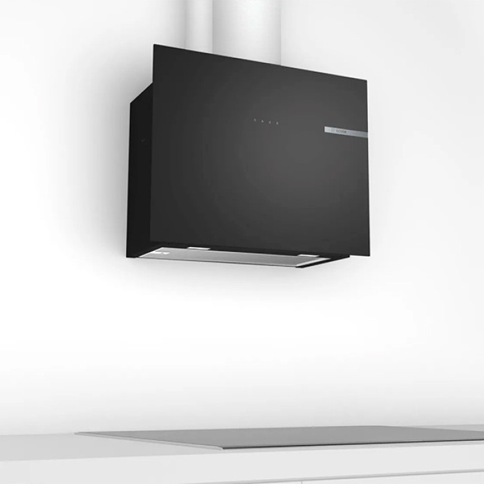 Bosch DWF65AJ60T черный