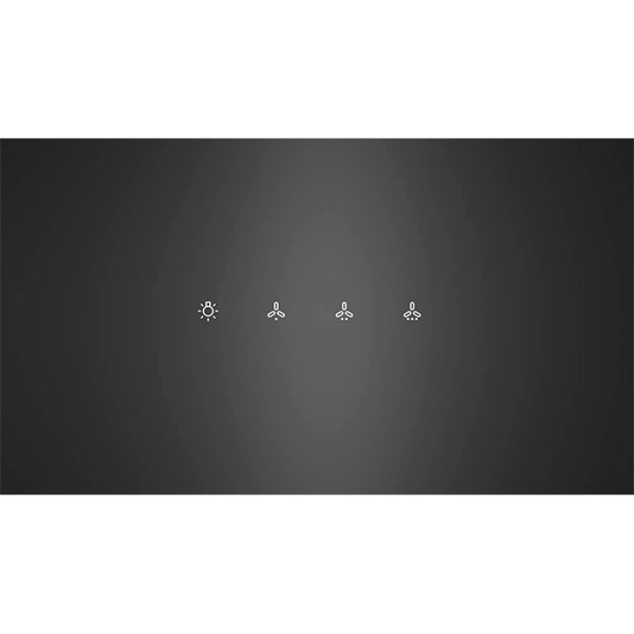 Bosch DWF65AJ60T черный