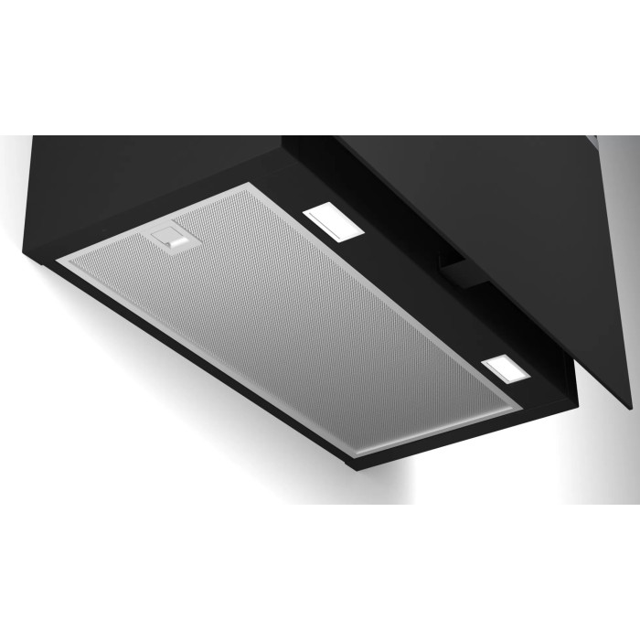 Bosch DWF65AJ60T черный