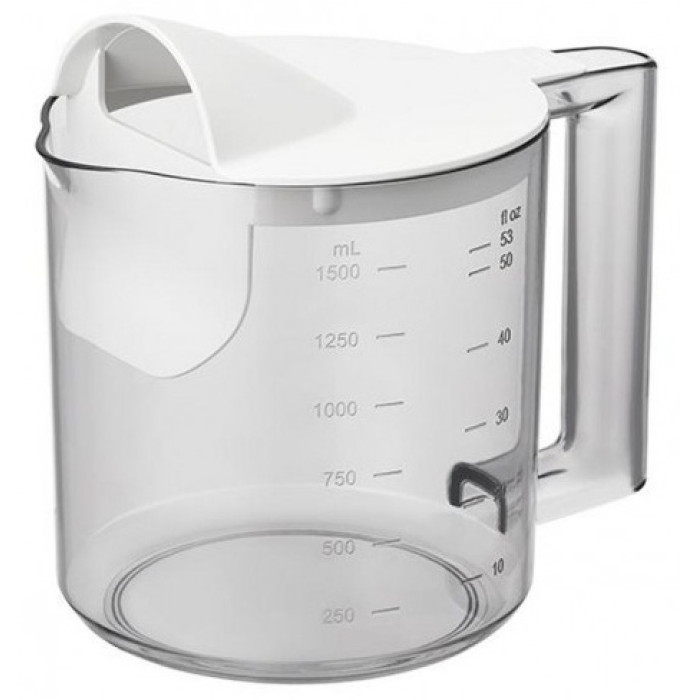 Panasonic MJ-CB100WTQ белый