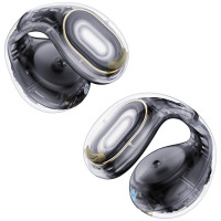 Наушники Soundcore C30i черный
