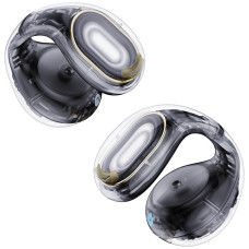 Наушники Soundcore C30i черный