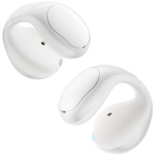 Наушники Soundcore C30i белый