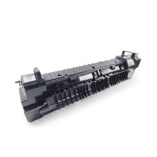 Фьюзерный модуль Xerox 607K22310 / 607K22311 / 126K39303<br>40996