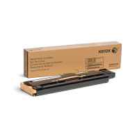 Xerox 008R08102 черный