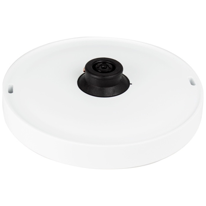 Xiaomi Mi Smart Kettle Pro MJHWSH02YM белый