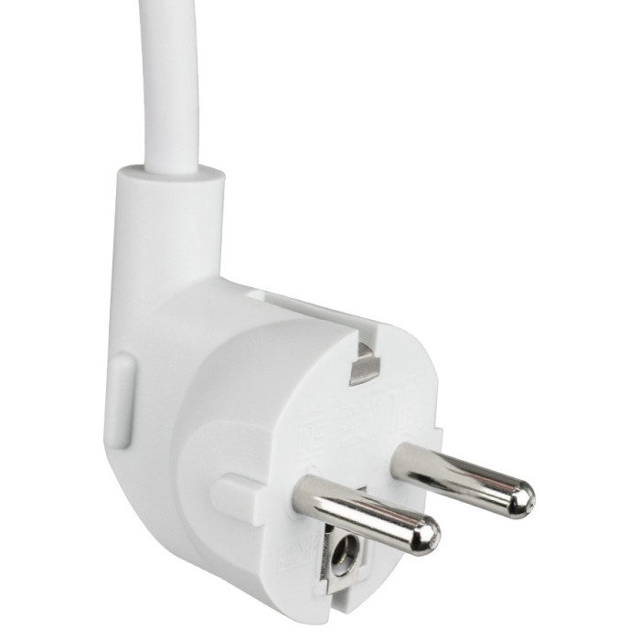 Xiaomi Mi Smart Kettle Pro MJHWSH02YM белый