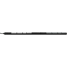 Блок распределения питания HPE/Enlogic by nVent G3 Metered 1-phase 7.3kVA/Outlets (32) C13 (6) Combo C13/C19 PDU for HPE<br>252591