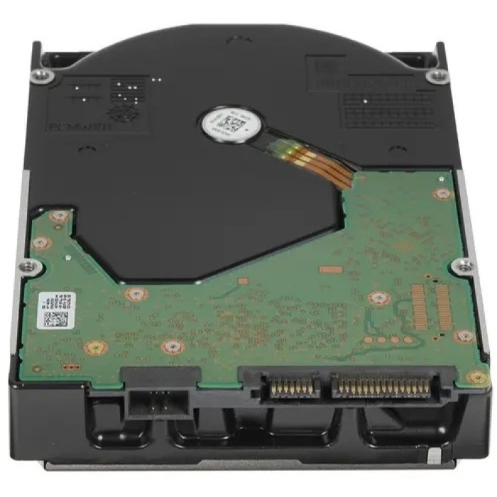HDD Western Digital WD181KRYZ 18000 ГБ